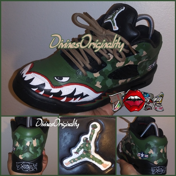 Hello. My name is Mystique Divine Ivory. - Picture 12 of 16